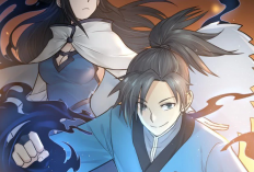 Lire le Manhua Martial Peak Chapitre Complet VF FR Scans, L'humble Qui est Devenu Plus Puissant