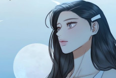RAW Baca Manhwa Serena Chapter 99 Bahasa Indo, Eiser: Seperti Tikus Lapar yang Lelah Mencari Makan!