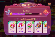 [Free] Download Royal Dream MOD APK + X8 Speeder Tanpa Password Terbaru 2024, Main Slot Online Penghasil Uang