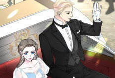 Link Baca The Problematic Prince Chapter 76 Bahasa Indonesia Si Abang Pasang Badan Demi Lindungi Ayang