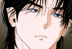RAW Lecture En Ligne Manhwa Le Voeu du Diable (Devil’s Wish) Chapitre 58 Scan VF FR, L'incompréhension rend Jaloux