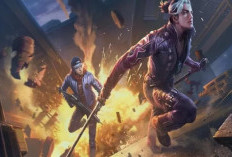 Baru! Download Cheat Free Fire Advance Server Januari 2024: Kode, Jadwal, dan Tutorial Mendapatkannya