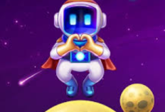 Bot Spaceman V2 5.5 APK Prediksi Pintar dan Injector Signifikan Bikin Maxxwin Tak Terbatas