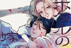 Lire le Manga Hotaru no Yomeiri (Firefly Marriage) Chapitre Complet VF Scans, Contrat de Mariage Avec le Tueur