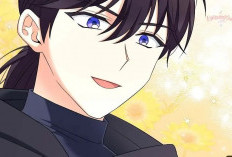Baca Manhwa Born as the Daughter of the Wicked Woman Chapter 66 Bahasa Indonesia, Ada yang Confess Nih 