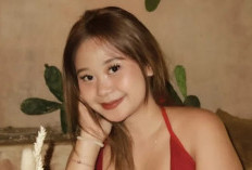 Video Asli Gek Diah Bali Tanpa Sensor Viral, Klarifikasinya Bikin Netizen Makin Penasaran!