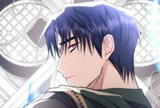 Pengaruh Ilmu Hitam Terkutuk! Lanjutan Baca Manhwa Ashtarte Chapter 73 Bahasa Indonesia, Akankah Tahtanya Turun?