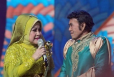 Download Lagu Dangdut Duet Romantis Full MP3, Langsung Unduh Disini Mudah Caranya!