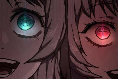 Lire Manhwa The Executioner Chapitre 14 en Français, Jusqu'à l'utopie!