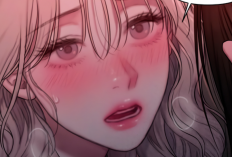 Lily of the Valley Chapitre 7 VF FR Scan RAW [Non Censuré 21+], Cliquez Ici Pour Lire le GL Manhwa Gratuitement !