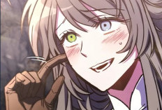 Lire RAW The Genius Assassin Who Takes it All Chapter 33 en Français, Un Plan De Résistance Terrifiant !