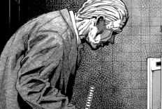 Spoiler et Lecture En Ligne Manga Sakamoto Days Chapitre 164 VF FR Scans, Spoiler Reddit: Akao Se Bat Avec Sakamoto