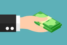 Pinjol XpanderCash Com Apk Apakah Aman? Silahkan Temukan Jawabannya Disini!