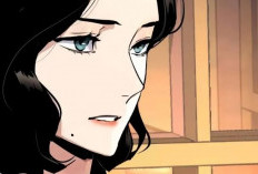 BACA Mercenary Enrollment Chapter 179 Bahasa Indonesia Ijin Selamatkan Yookyeong 