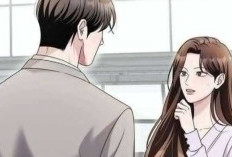 Lisez Manhwa How Far Can We Go? Chapitre 41 VF FR Scans, Rencontrez Noona au Bureau !