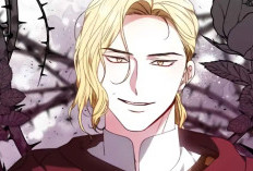Lire le Manhwa My Child Will Have a Different Father (I Will Raise This Boy as Another Man's Child) Chapitre 30 VF FR Scans, Trop confiant !