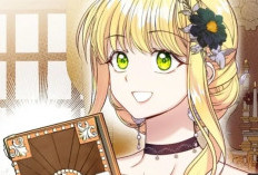 Baca The Little Princess and Her Monster Prince 90 Bahasa Indonesia RAW Gratis Blake Cowo TerGreen Flag dan Paling Baik 