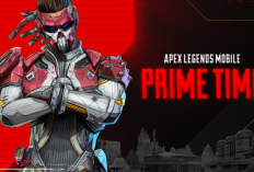Join Apex Legends Asia Festival 2024, Bersiap Bertahan Hidup dan Jadilah Juaranya!