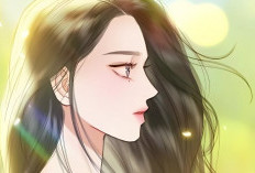 Baca Manhwa Serena Chapter 82 Bahasa Indonesia, Hati Loey Sudah Dipenuhi Eiser!
