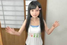 Download dan Cara Install Neet and Angel APK 2025 for Android dan iOS Bahasa Indonesia, Game Puzzle Khusus Dewasa