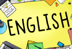 Contoh Dialog Tentang Bisnis Bahasa Inggris Beserta Artinya, Buat  Kemampuan Bahasa Inggrismu Jadi Lebih Lancar
