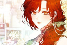 Baca Manhwa I Became the Wife of the Male Lead Chapter 72 Bahasa Indonesia, Fiona Terus Mengasah Kekuatannya