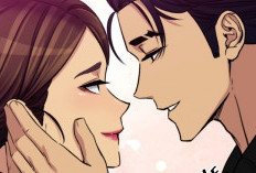 Dalam Bahaya! Link Baca Webtoon Chasing Red Chapter 49 Sub Indonesia, Veronica Jadi Incaran!