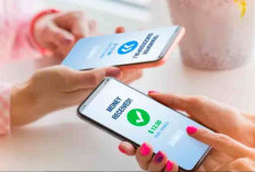 Pinjol Data Busuk Bisa Cair Kembali, Ikuti Tips Mudah Bobol Pinjaman di Akun Daftar Hitam!