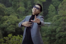 Lirik Lagu Kisinan 2 - MASDDDHO Viral Tiktok, Bola-bali Nggo Dolanan Bola-bali Wes Kapusan !