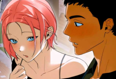 Il est Temps de S'échauffer ! Suite Lire le Manhwa Le Voeu du Diable (Devil’s Wish) Chapitre 62 Scan VF FR
