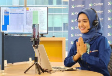 Cara Reaktivasi Kartu XL, Aktifkan Kartu yang Sudah Mati Dengan Mudah!