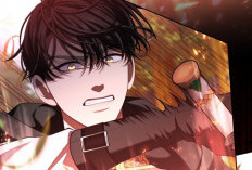 Link Manhwa Class S Hunter Doesn't Want to Be a Villain Princess Ch 34 Bahasa Indonesia, Gawat! Renee Dalam Bahaya