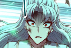 Baca Manhua Invincible at the Start Chapter 119 Bahasa Indonesia, Serangan Divine yang Mematikan!