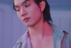 Où Voir Drame BL My Stubborn (2025) Épisode 5 VOSTFR & Streaming-VF, Champ ne veut pas Blesser Tai