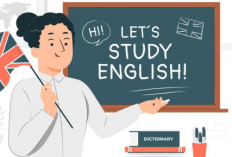 Kunci Jawaban Bahasa Inggris Kelas 9 SMP Halaman 135 hingga 138 Kurikulum Merdeka 2023, Tambah Peluang Lulusmu
