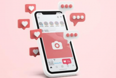 Cara Download Story IG Tanpa Aplikasi Untuk Android dan iOS, Langsung Work 100%