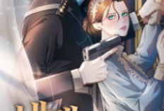 Try Begging Full Chapter bahasa Indonesia, Sinopsis Lengkap dan Link Baca Manhwa Gratis Klik Disini