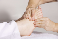 Rekomendasi Spa Massage Balikpapan Plus Hiburan Terbaik, Tarif Murah, dan Bisa Pilih Terapis Pribadi