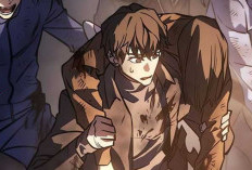 Link Baca Manhwa Regressing With The King’s Power Chapter 22 Bahasa Indo Lawan Rank Rendah, Harga Diri Tersinggung 