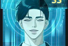 Lanjut Baca Iseop's Romance Chapter 43 (RAW) Bahasa Indonesia, Duh Ada yang Panas Dingin Cemburu