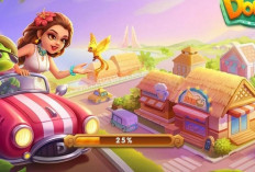  Download Higgs Domino Island Terbaru x8 Speeder Tahun 2024, Link Unduh Gratis Gacor Abis!