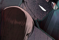 Baca Merry Psycho Chapter 34 Bahasa Indonesia, Kalo kayak gini jadinya Minta Jatah Berkedok Penyiksaan