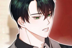 Baca Lips Upon a Sword's Edge (Lips On The Tip Of a Knife) Ch 59 Bahasa Indo Cassian Dalam Bahaya Bisakah Arne Menyelamatkannya