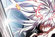 RAW Manhwa Pick Me Up, Infinite Gacha Chapter 95 Bahasa Indonesia, Formasi Telah Dipilih!