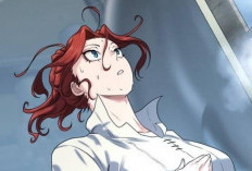 Vertigineux! Lecture le Manhwa The World’s Best Engineer Chapitre 151 VF Scan, Vous Pouvez Devenir fou de Tout Cela !