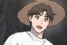 Link Baca Manhwa Solo Farming In The Tower Chapter 98 Bahasa Indo, Tunas Ajaib Muncul Kembali!