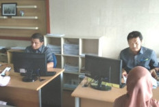 Hati-hati! Apakah Loker PT Aura Universal Rasi Penipuan? Memang Menggiurkan, Tapi Jangan Jadi Korban!