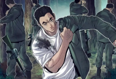 Lecture En Ligne Manhwa Manager Kim Chapitre 144 VF FR Scan, M. Kim prêt à achever la mission