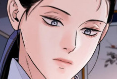 Baca Manhwa Yaoi Steel Under Silk Chapter 42 Bahasa Indonesia, Melanjutkan Misi Selanjutnya