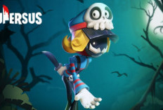 Update 1 Menit Lalu! Redeem Codes Super Sus Hari Ini April 2024, Ada Skin Gratis Hingga Banyak Lagi Lainnya